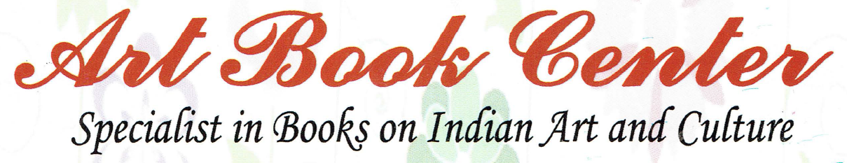 Art Book Center